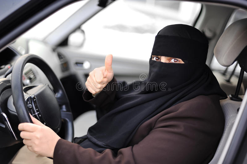 Arabic Drivers Manual Online