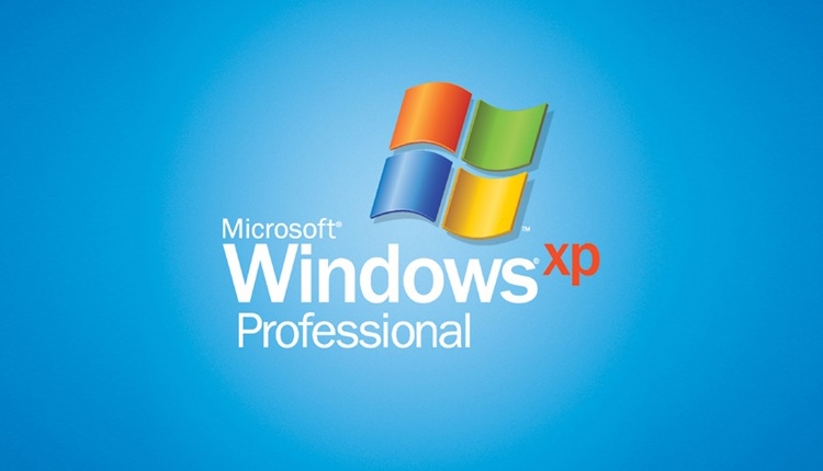 Microsoft Windows Xp Home Edition Iso Download