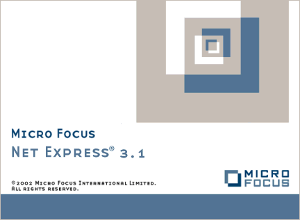Micro Focus Cobol Download