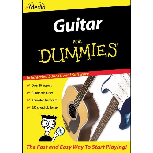 Guitar exercises for beginners pdf